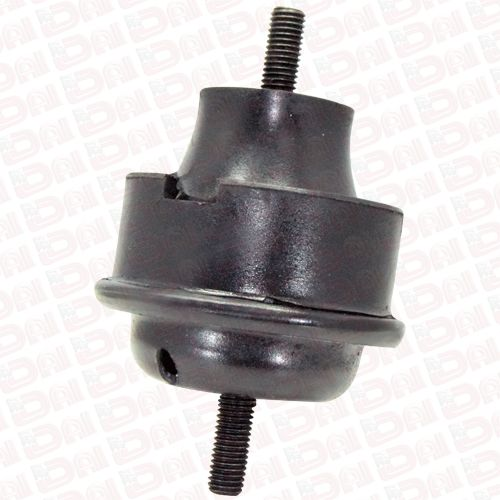 SOPORTE PARA MOTOR DERECHO OEM 184472