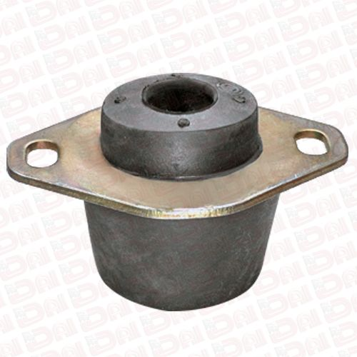 SOPORTE PARA TRANSMISIÓN OEM 1844.51