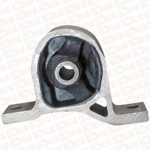 SOPORTE PARA MOTOR FRONTAL OEM 50840-S54-990 Y 50840-S5A-A81