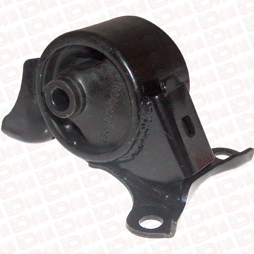 SOPORTE PARA TRANSMISIÓN OEM 50805-S5A-033