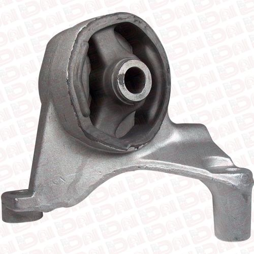 SOPORTE PARA MOTOR FRONTAL OEM 50840-S5A-010