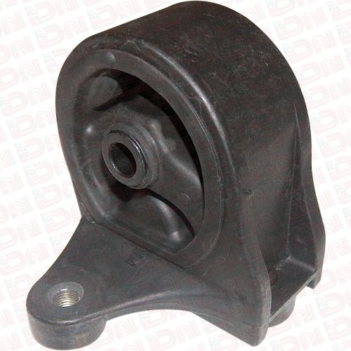 SOPORTE PARA MOTOR TRASERO OEM 50810-S5A-013 Y 50810-S7D-003