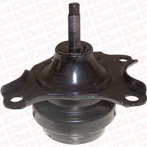 SOPORTE PARA MOTOR IZQUIERDO OEM 50820-S5A-A08, 50820-S5A-A07