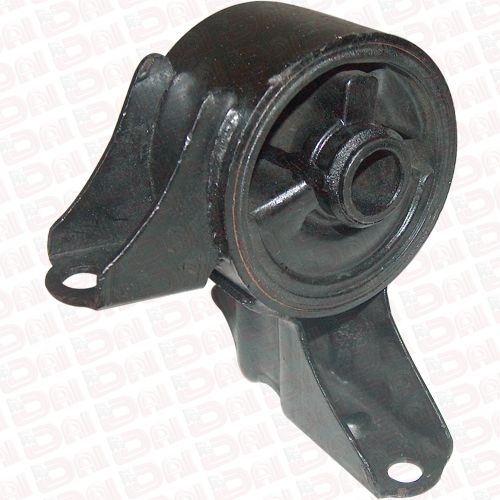 SOPORTE PARA MOTOR DERECHO OEM 50820-S87-A81, 50820-S3M-A81, 50820-S0X-A01