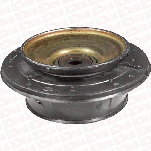 BASE PARA AMORTIGUADOR FRONTAL IZQ. Y DER. OEM 5X0412331