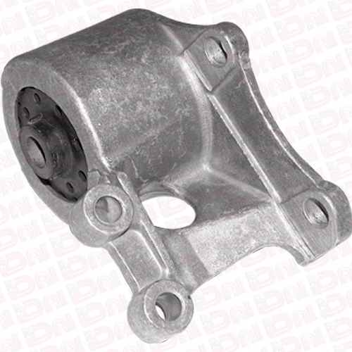 SOPORTE PARA MOTOR TRASERO AUT. (T4) OEM 701399201AE