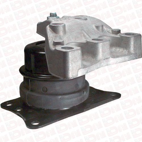 SOPORTE PARA MOTOR DERECHO OEM 6Q0-199-167-J, 6R0-1991-67A-E, 6R0-199-167-S Y 8X0-199-167