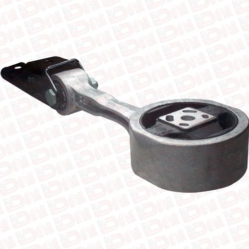SOPORTE PARA MOTOR TRASERO OEM 6Q0-199-851-AB Y 6Q0-199-851-AK