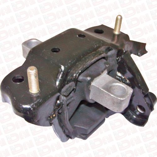 SOPORTE PARA TRANSMISIÓN OEM 6R0-199-555-E, 6Q0-199-555-AD, 6Q0-199-555-AA, 6Q0-199-555-AR