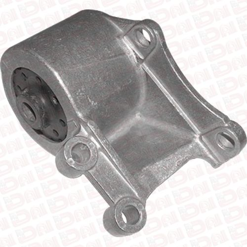SOPORTE PARA MOTOR TRASERO STD. (T4) OEM 701399201AD