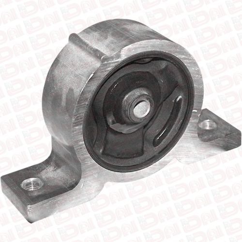SOPORTE PARA MOTOR FRONTAL OEM 11270-4M400