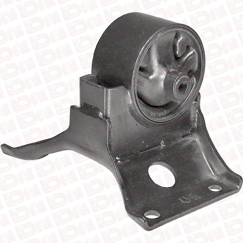 SOPORTE PARA TRANSMISIÓN OEM 11220-4Z000, 11220-AU300, 11220-AU301 Y 11220-4Z015