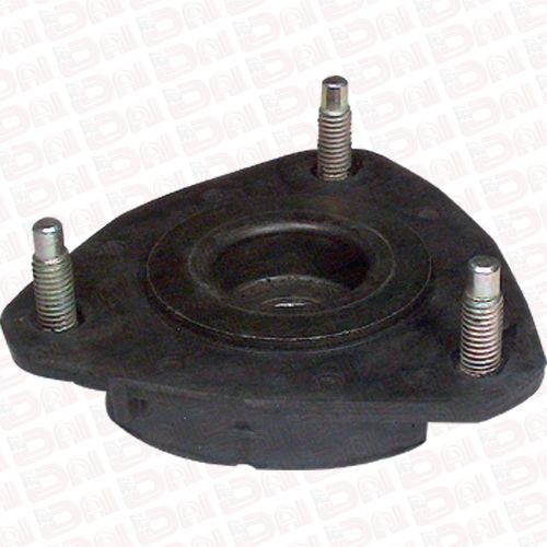 BASE PARA AMORTIGUADOR FRONTAL IZQ. Y DER. OEM 6S4Z-3A197-A