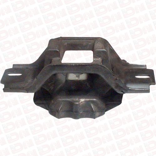 SOPORTE PARA TRANSMISIÓN OEM 2S61-7M121-BB Y M2S6-57M121-AA