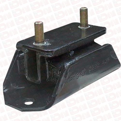 SOPORTE PARA TRANSMISIÓN OEM 8944342081