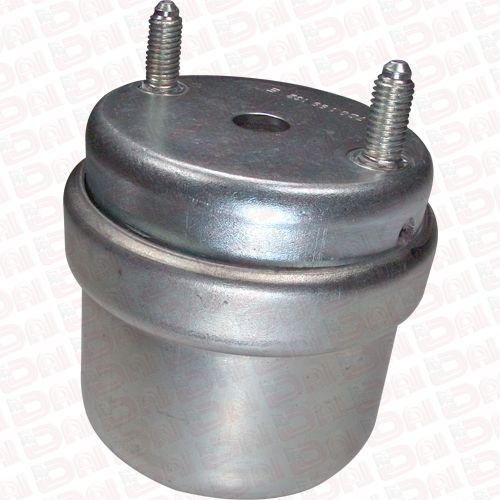 SOPORTE PARA MOTOR DERECHO