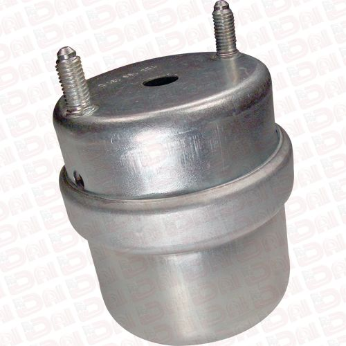 SOPORTE PARA MOTOR DERECHO (VR6) OEM 7D0-199-132-D