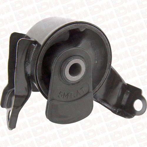 SOPORTE PARA TRANSMISIÓN OEM 50805-S7C-982 Y 50805-S9A-983