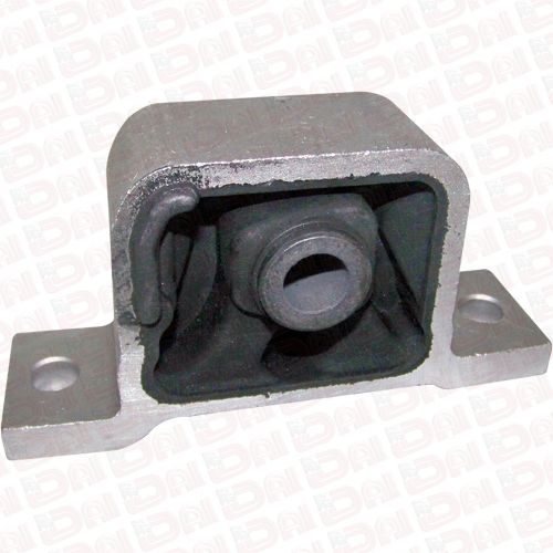 SOPORTE PARA MOTOR FRONTAL OEM 50840-S7C-980
