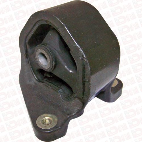 SOPORTE PARA MOTOR TRASERO OEM 50810-S7D-003