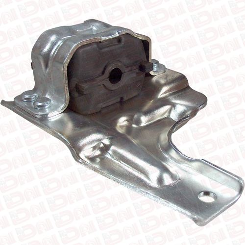 SOPORTE PARA MOTOR DERECHO (EQUIVALENTE AL 7110) OEM XL7Z-6038-AA