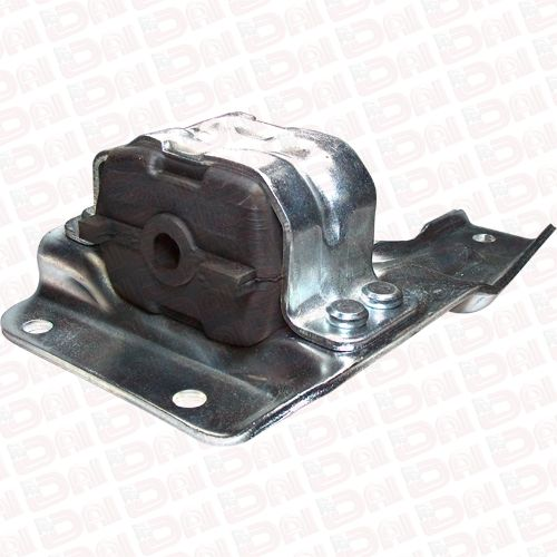 SOPORTE PARA MOTOR DERECHO (EQUIVALENTE AL 7106) OEM XL7Z-6038-AA