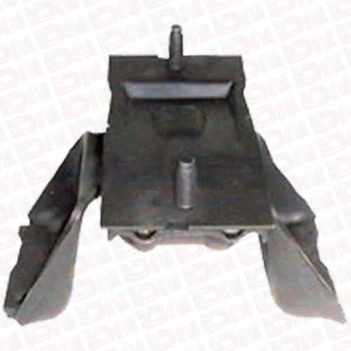 SOPORTE PARA MOTOR DERECHO 4WD OEM 2C3Z-6038-BC Y 2C7Z-6038-BB