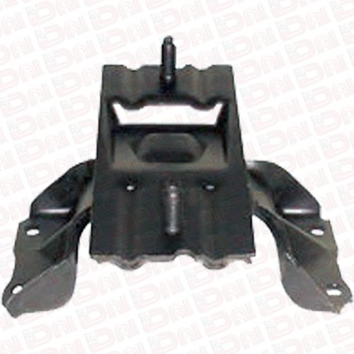 SOPORTE PARA MOTOR IZQUIERDO 4WD OEM 2C3Z-6038-BD Y 2C7Z-6038-AD