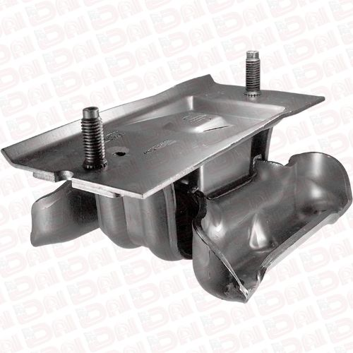 SOPORTE PARA MOTOR DERECHO 4WD OEM 2C3Z-6038-AC