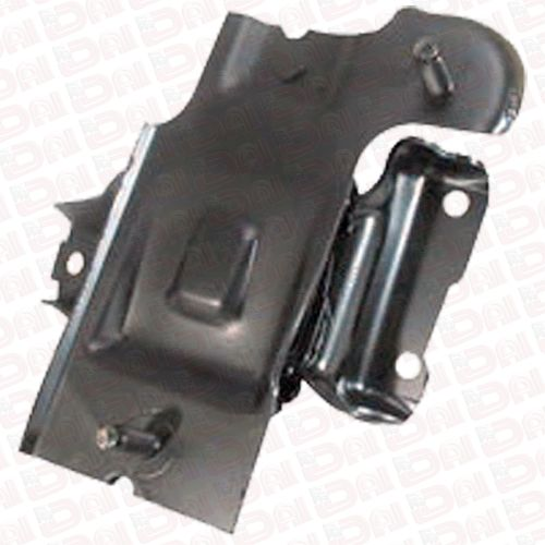 SOPORTE PARA MOTOR IZQUIERDO OEM 2C3Z-6038-AD