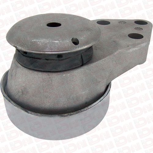 SOPORTE PARA MOTOR TRASERO OEM YL8Z-6068-BA
