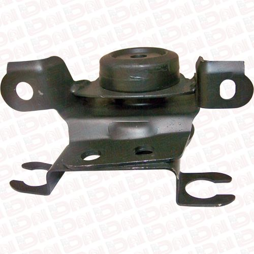 SOPORTE PARA TRANSMISIÓN AUT.