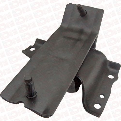 SOPORTE PARA MOTOR DERECHO (SUPER DUTY)