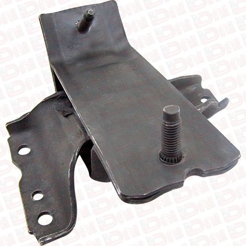 SOPORTE PARA MOTOR IZQUIERDO (SUPER DUTY)