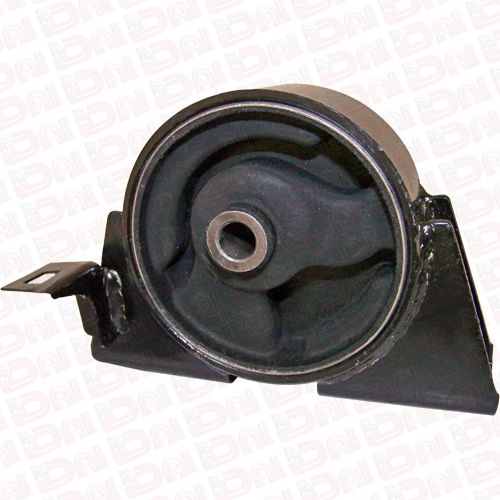 SOPORTE PARA MOTOR FRONTAL OEM 11270-8H310