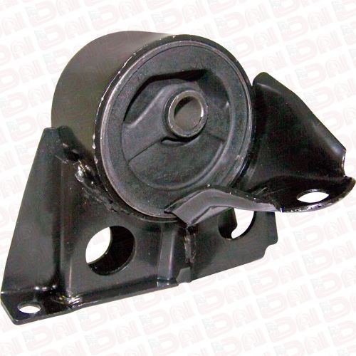 SOPORTE PARA MOTOR DERECHO OEM 11210-8H305 Y 11210-AU40E