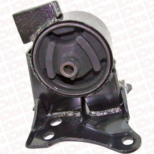 SOPORTE PARA TRANSMISIÓN OEM 11220-8H310