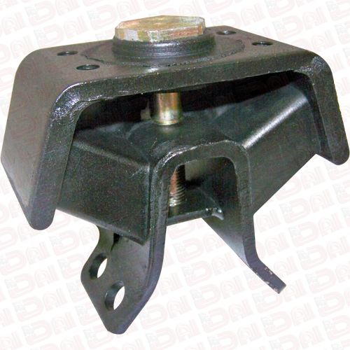 SOPORTE PARA TRANSMISIÓN OEM 12371-0C072