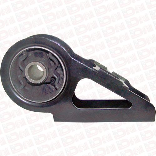 SOPORTE PARA MOTOR FRONTAL OEM 50840-SAA-003