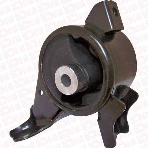 SOPORTE PARA TRANSMISIÓN STD. OEM 50805-SAA-013