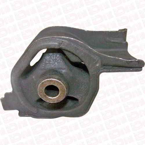 SOPORTE PARA MOTOR TRASERO OEM 50810-SEL-T81