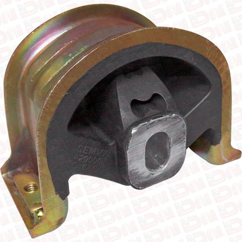 SOPORTE PARA MOTOR FRONTAL OEM 7H0-199-848-G Y 7E0-199-848