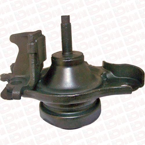 SOPORTE PARA MOTOR DERECHO (NACIONAL) OEM 50826-SEL-E01