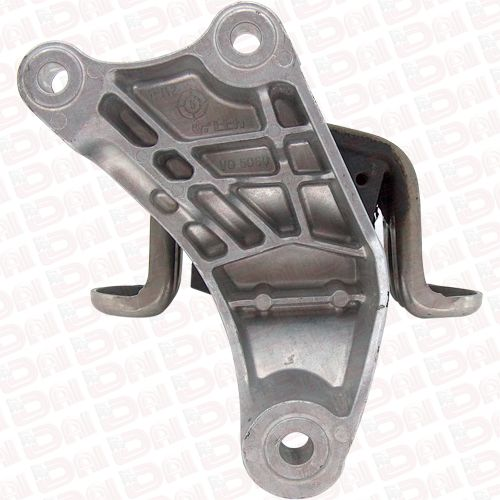 SOPORTE PARA TRANSMISIÓN OEM 7H0-399-151-G