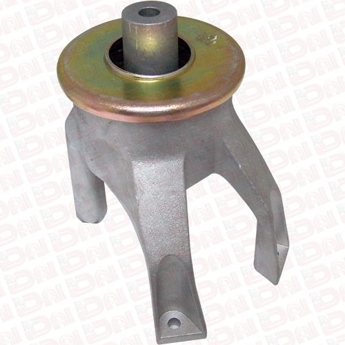 SOPORTE PARA MOTOR TRASERO OEM 7H0-199-849-AT