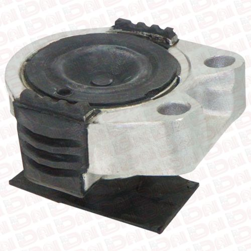 REPUESTO PARA SOPORTE DE MOTOR DERECHO (7151-H Y 8369)