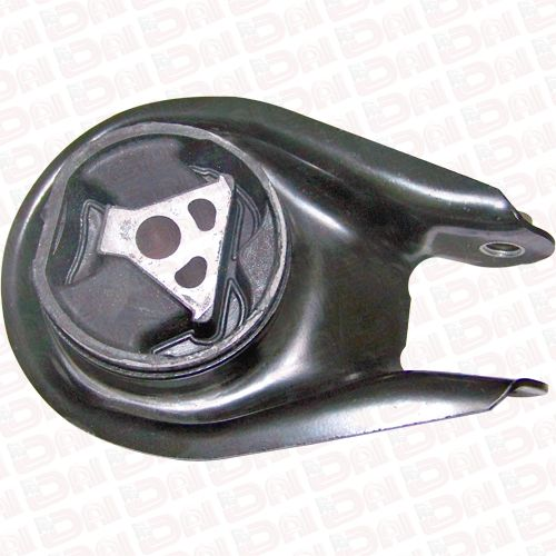 SOPORTE PARA MOTOR TRASERO OEM 3M51-6P082, BP4S-39-040B, BP4S-39-040B, BP4S-39-040A, BP4S-39-040, BBN3-39-040A, BBN3-39-040 Y BBM7-39-040