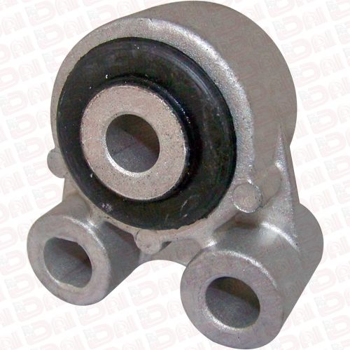 SOPORTE PARA TRANSMISIÓN AUT.
