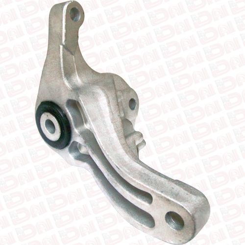 SOPORTE PARA TRANSMISIÓN (STD. 5 VEL.)