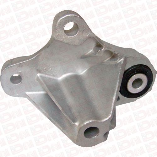 SOPORTE PARA TRANSMISIÓN (STD. 6VEL. RT)